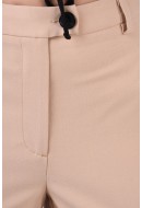 Pantaloni Dama Only Onlricky Tannin